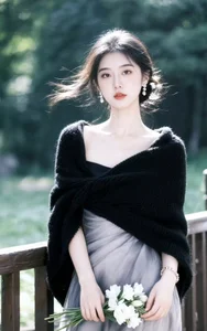 ooooBaby129Public图片 4