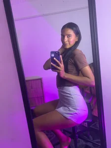 Aliana_Rouse 🖤🥵🥵 사진 3