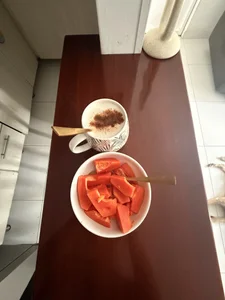 Comidas Ricas de Evangelyne_1 Foto