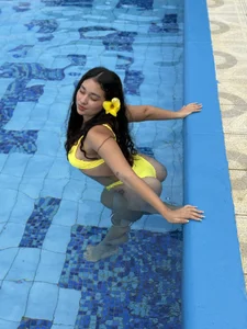 alana_lee23 Me🌻 圖片 7