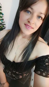 Ivanna_Greey1 ivanna sweet 💋 Foto 4