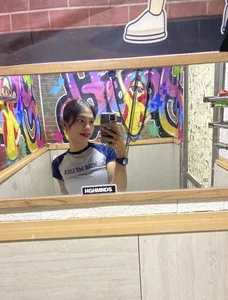 Public od SeductiveTSMistress  2 snímek