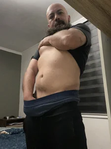 Papipelaito Mis fotos Billede 3