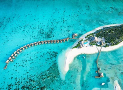 Kiss_Eva my dream Pic 3