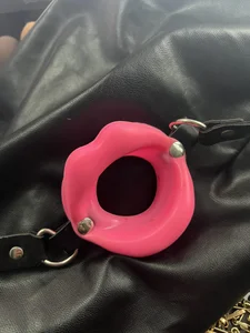 Forever_MissCandace toys for my babies. 사진 6