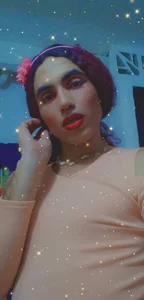 priscilahotker Public Pic 7