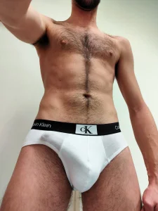 Rohit19997776 Public صورة واحدة|Rohit19997776 Public صورتان|Rohit19997776 Public  صور|Rohit19997776 Public  صورة