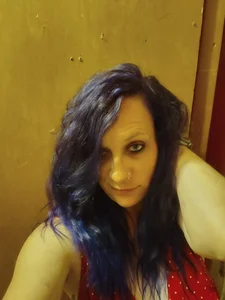 Jazzzmama90 Public Pic 4