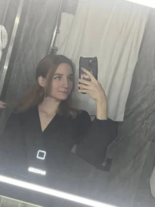 MegganArenalesのPublicの 2枚の写真