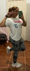 littlecaylin4u_ Public Pic 2