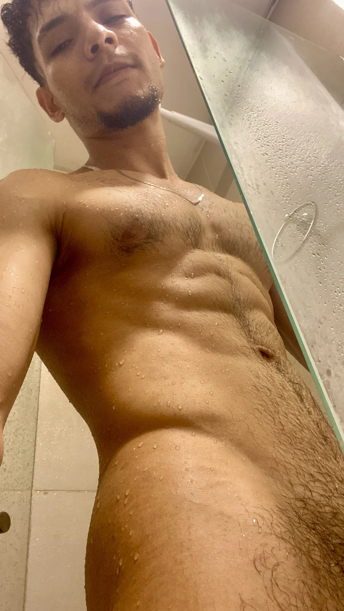 Трендове зображення  276 AlessandroKiing