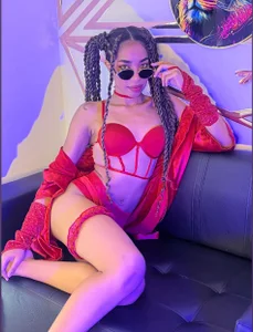 welcome to my room de dulce_brown01 Foto 6