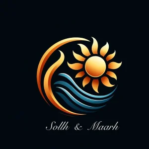 Public od Sollhmaarh  snímek