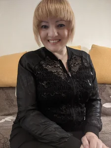 stefanyharper16 queen without king Pic 6