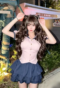 LevelSidestepPublic图片 5