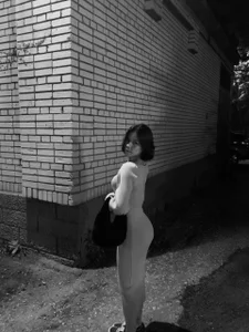 SweetyAmy Public Foto 5