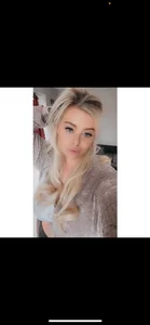 Spicyblondee's XXX Nude Photo 2