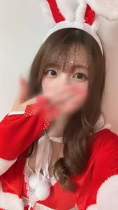 35_Miko Public 사진 6