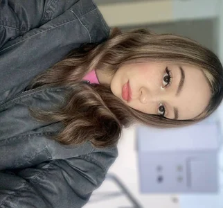 KasandraAmrein Anasteisha Pic 2