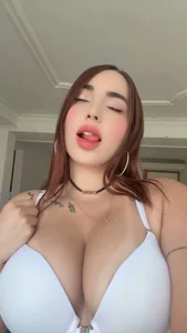 jessy_rios 🩵💦 Pic 2