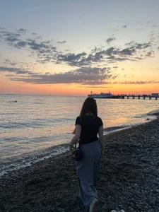 MelonyKoets Public slika 5