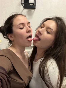 Public