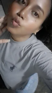 Rica od Ambar_Rives  6 snímek