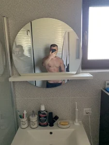 BriannSmithME Bild 4