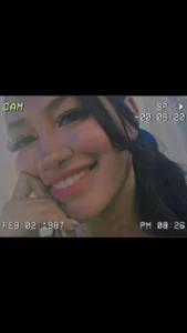Hot_Sophy_ Welcome Billede