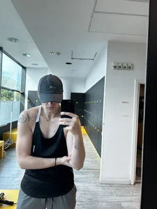 LukeTGuy Public Pic 3