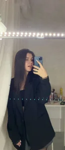 EdytClutters XXX nøgenfoto 4