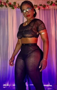 Public de floren_fortuna Foto 7