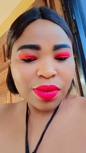 BubbleGumBADAss Public Foto 7