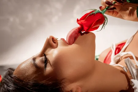 _Victoria_foxx_Public Bild 5