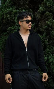 NicolaiKarav Sexy boy Pic 3