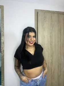 samantaramoos: Public ( 8 фото)