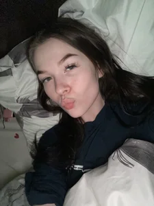 Wanda_Wild Home Pic 7