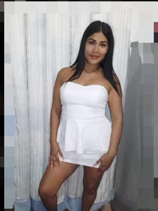 Luna__23 Public 사진