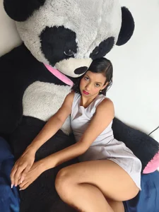 Princess_daffy happy sundey Kuva 2