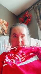 Johnnysgirl47 Public Pic