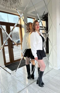 b1ushf1owerr 🤗 Fotka 7