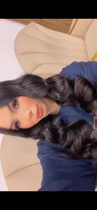 valentinagomez17 kullanıcısının ⚜️VALEN ⚜️ albümü -  fotoğraf