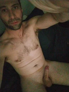 jerm16904 First รูป  2