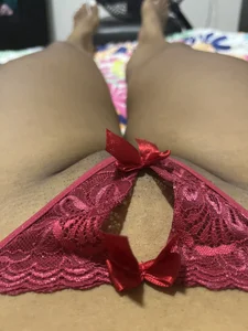 sandrisima1のPublicの 4枚の写真