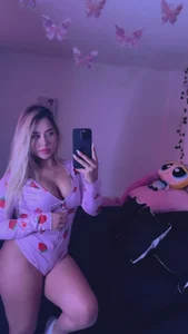 gigiprinces_01 🍓 Pic