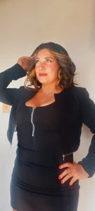 Sexy_Valeshca sexy and hot💋🔥 Foto 8