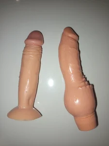 Lillike30 Public Immagine  3