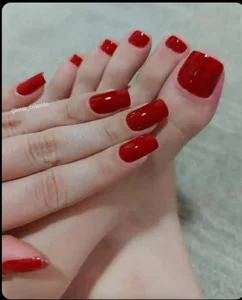 Princess_Chimaالحسهم图片