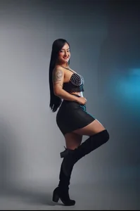 auroraa_milan's You're going to be surprised (a lot) 😲💥 Sex Photo 4