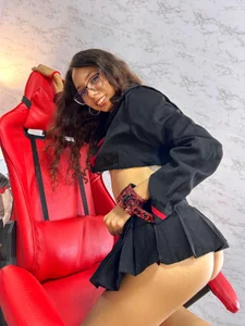 Aliciaa-petite Public Immagine 